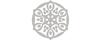 HOTEL DE PARIS SAINT TROPEZ