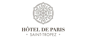 HOTEL DE PARIS SAINT TROPEZ