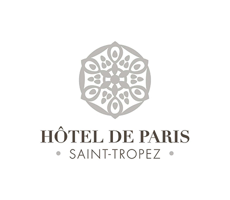 Hotel de Paris Saint Tropez